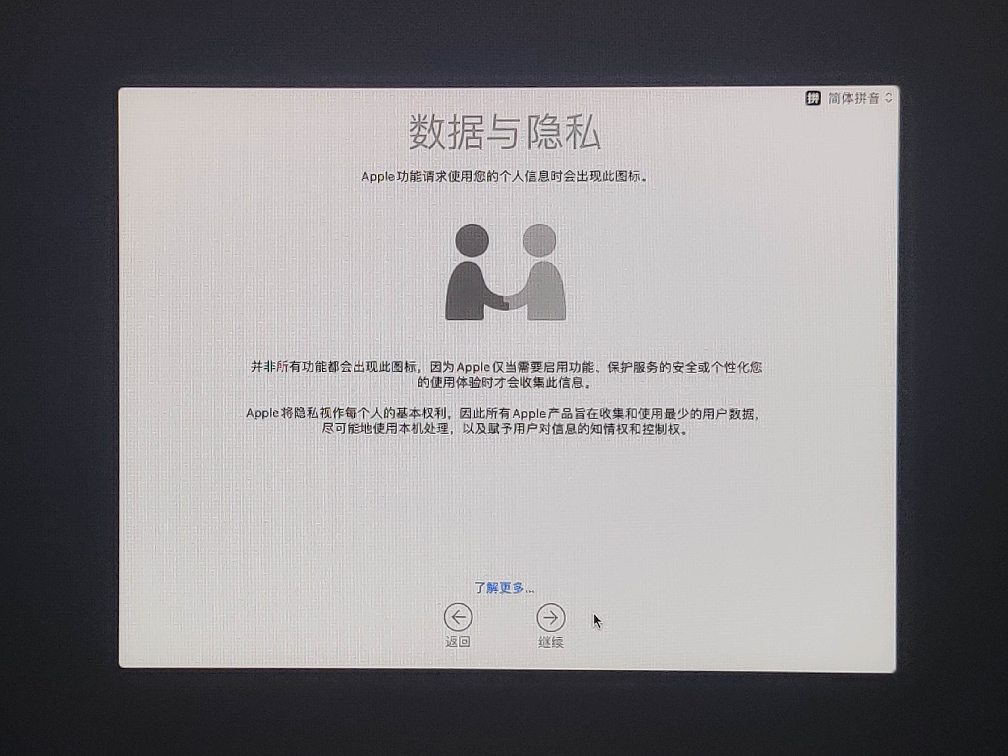 44f96b79559e6-1 44f96b79559e6-1