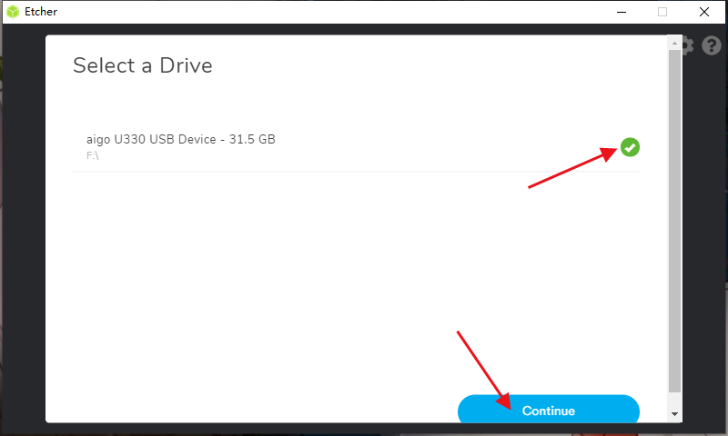 46afa61054b4e-1 46afa61054b4e-1