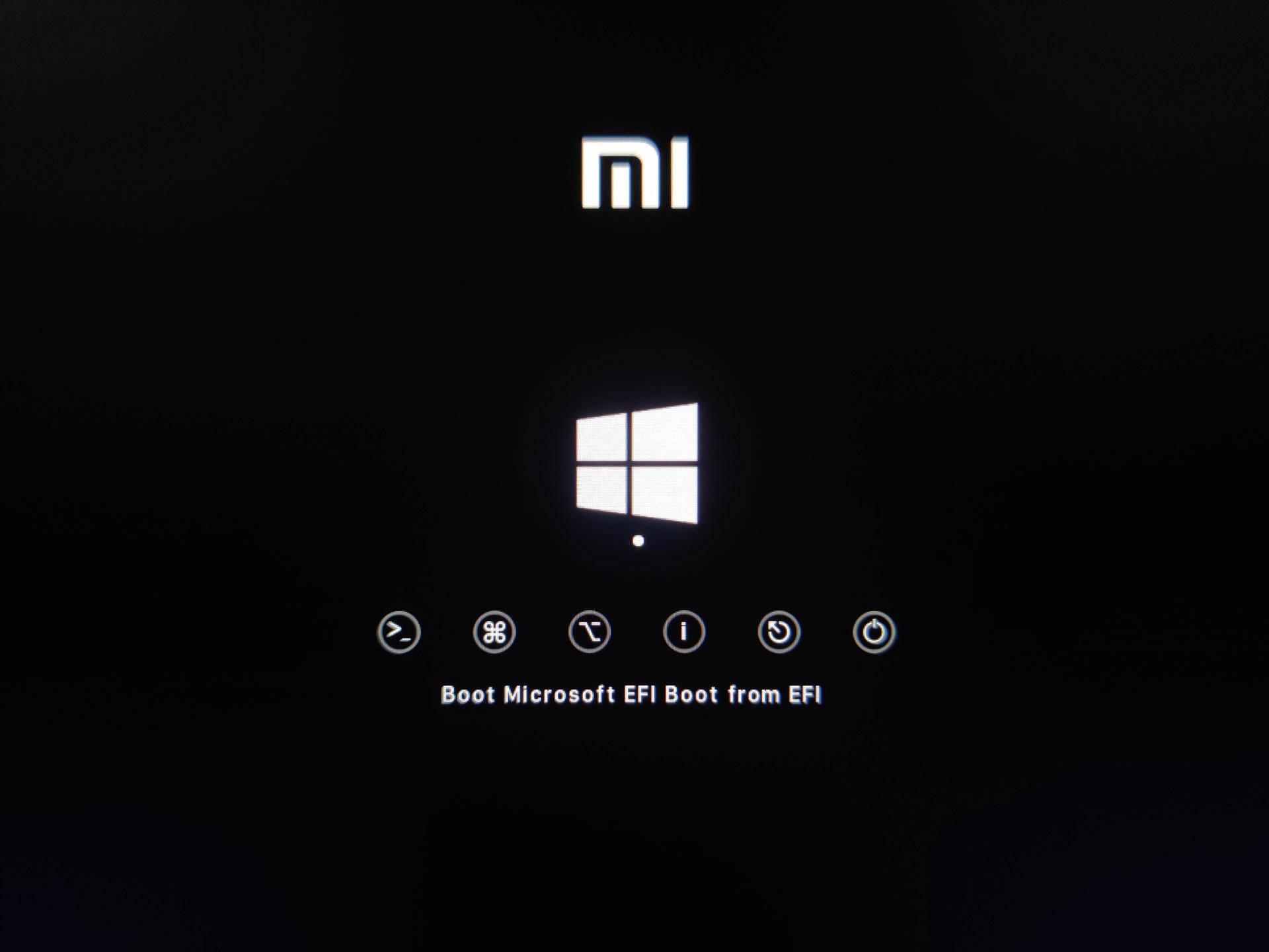 5712e72163d7a-1 5712e72163d7a-1