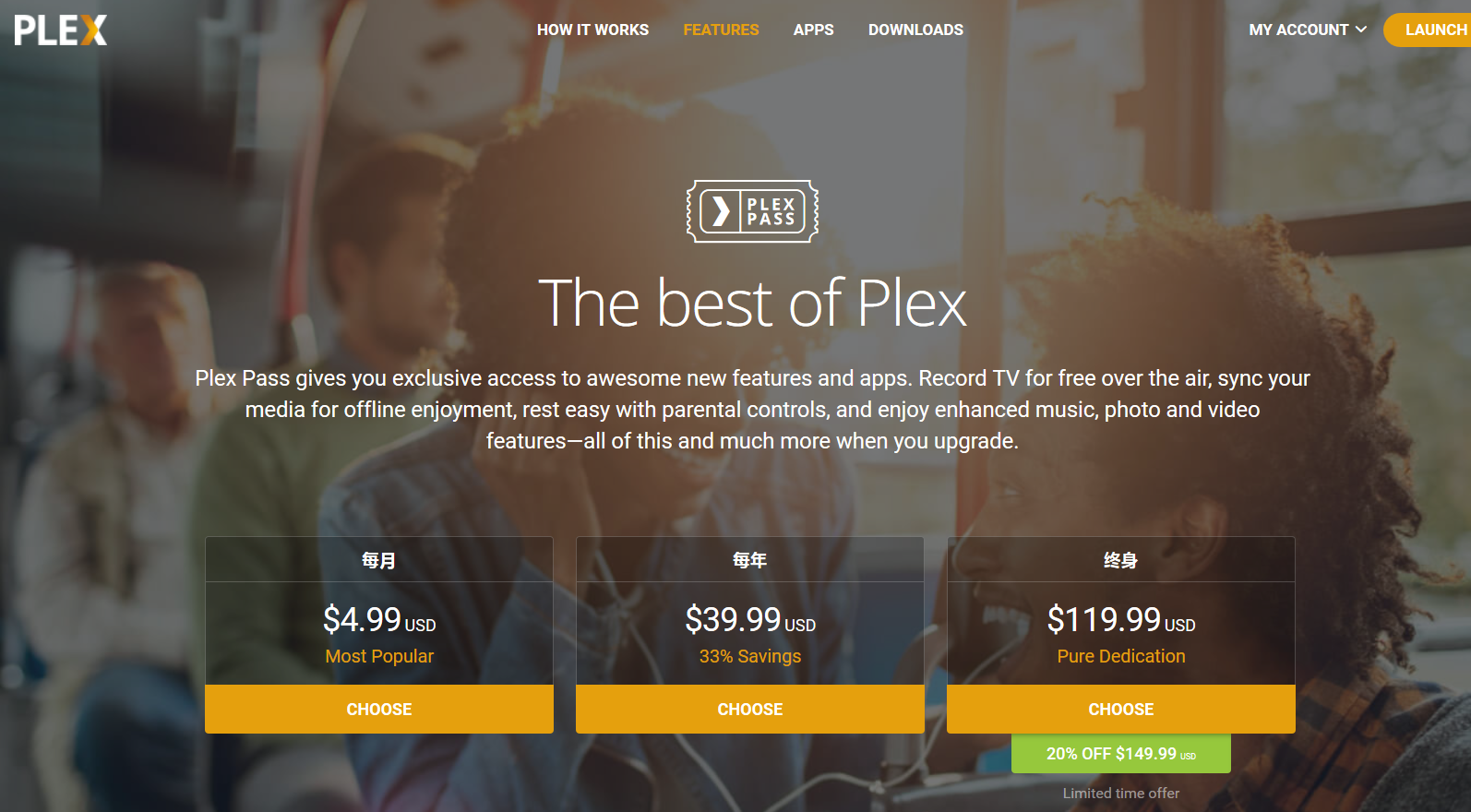 578489589-1 578489589-1