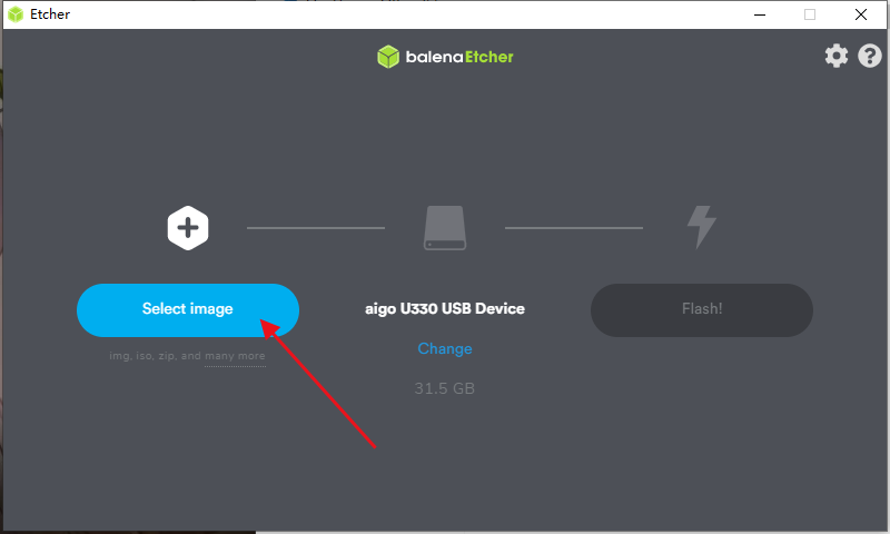 5a4f690bbefa4-1 5a4f690bbefa4-1