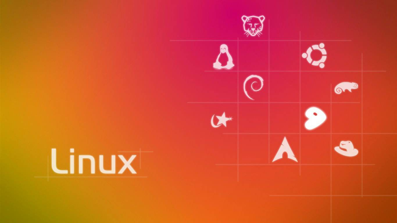 Linux系统禁止Ping最简单的方法-小林博客