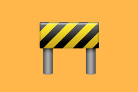 5d11b593aa5f0-1 5d11b593aa5f0-1