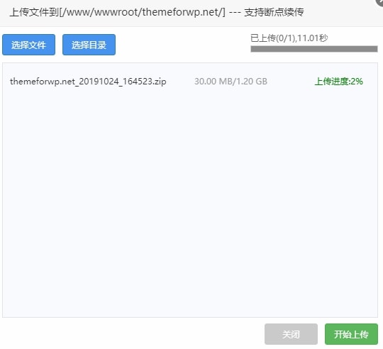 62e0a-20191025075141-1 62e0a-20191025075141-1