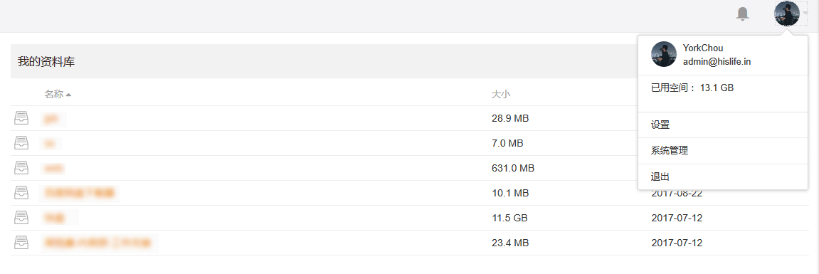 680672375-1 680672375-1