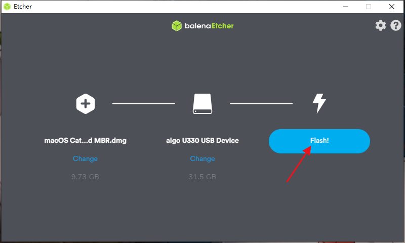 6e2f9ee844e45-1 6e2f9ee844e45-1