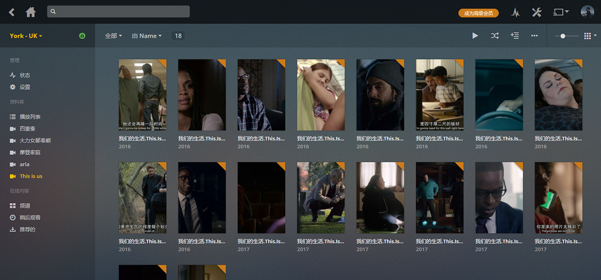 799303115-1 799303115-1