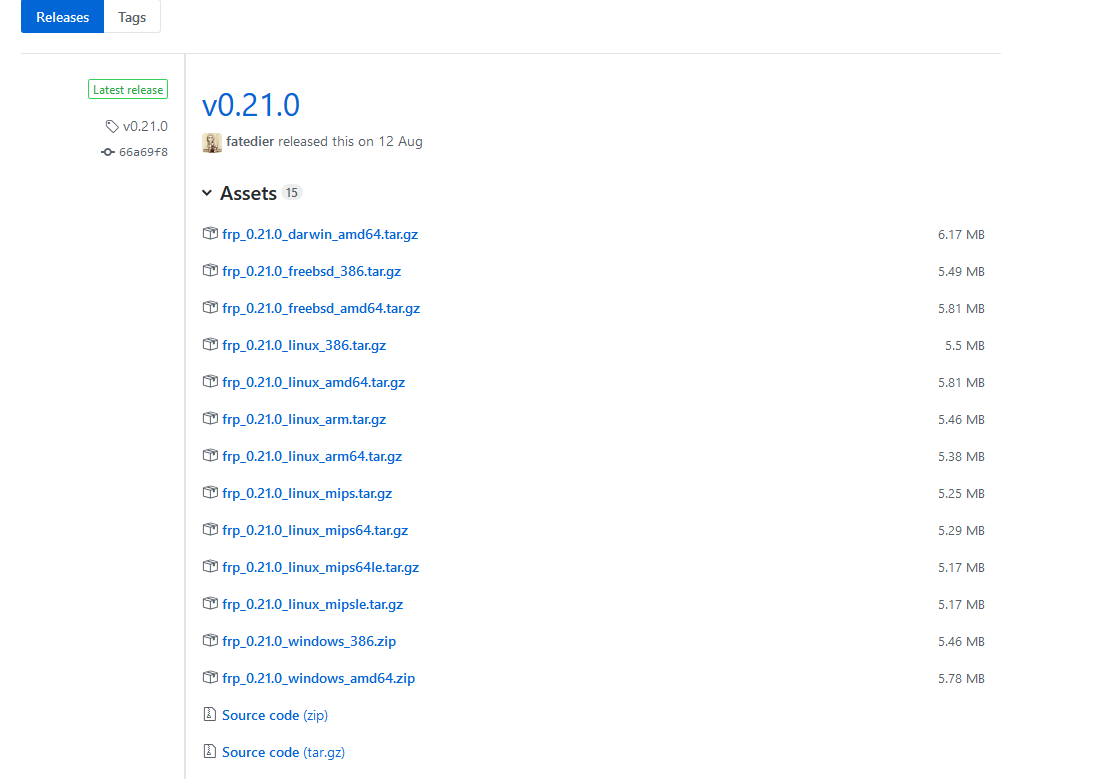 842318204-1 842318204-1