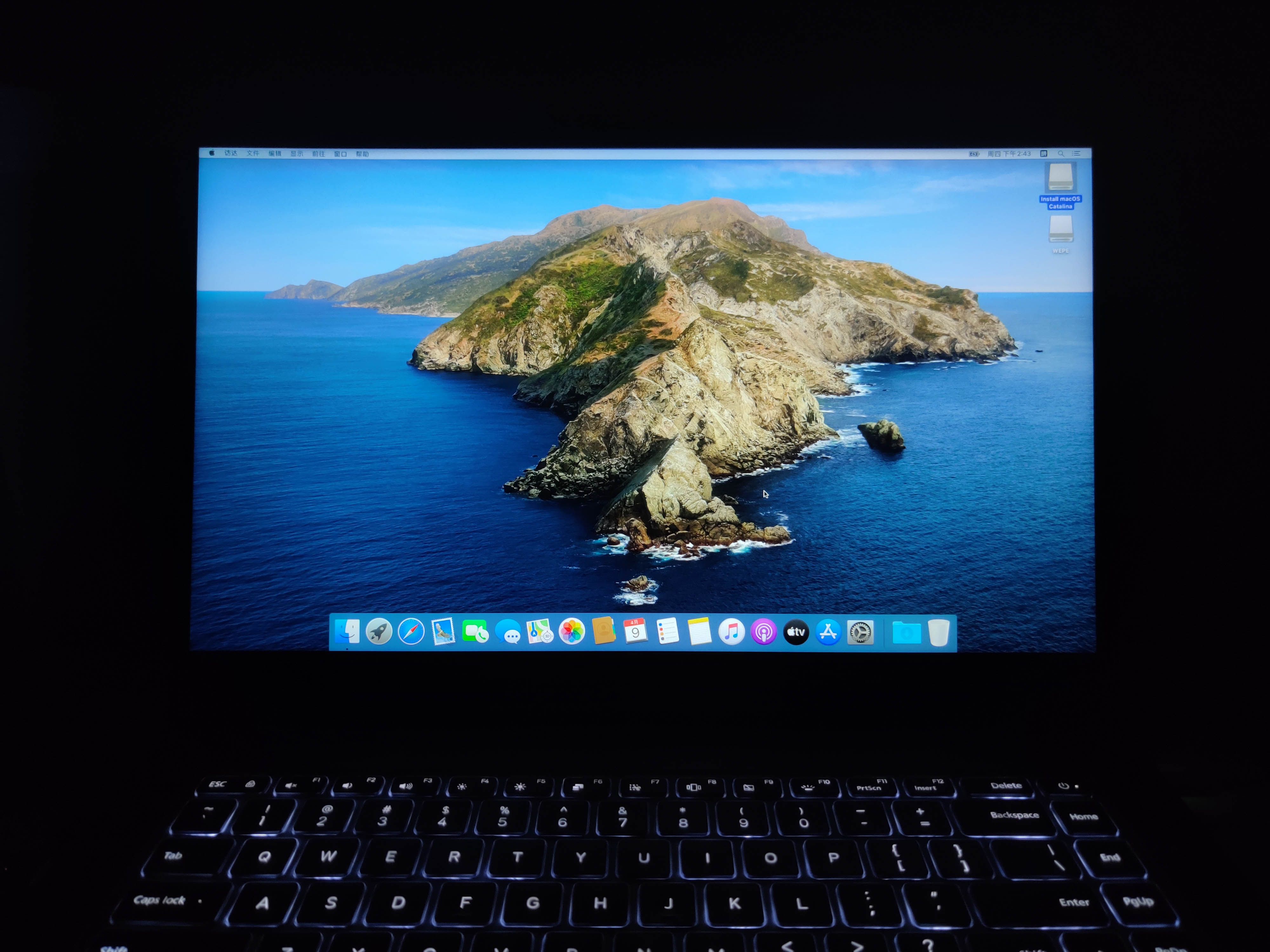 85a5a2fa8c839-1 85a5a2fa8c839-1