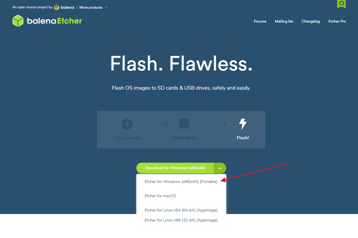 8cf78ebe3f373-1 8cf78ebe3f373-1