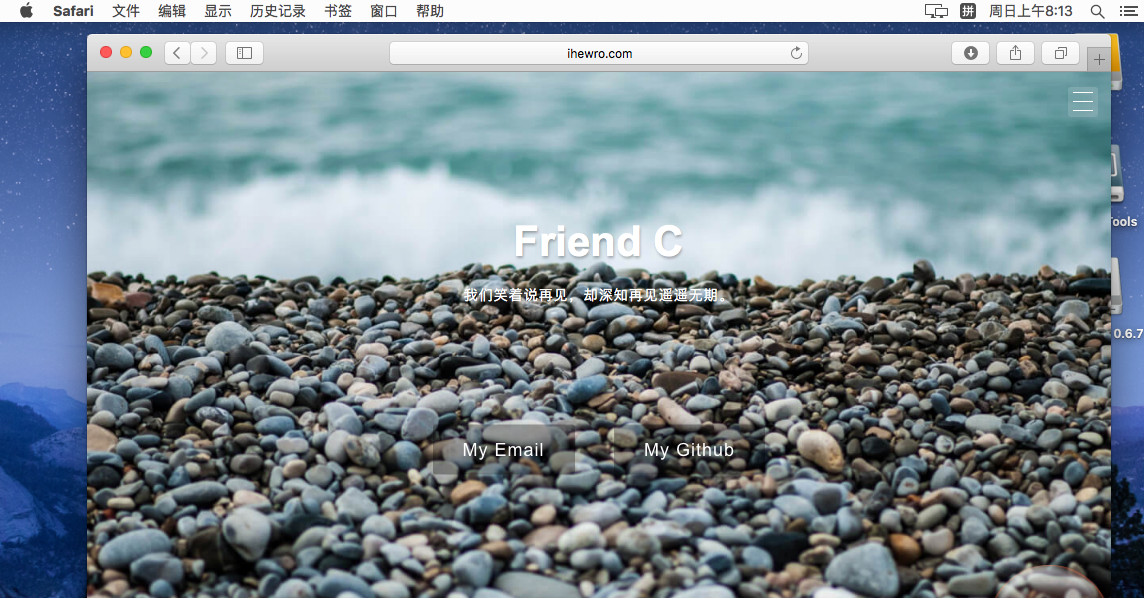 920005307-1 920005307-1