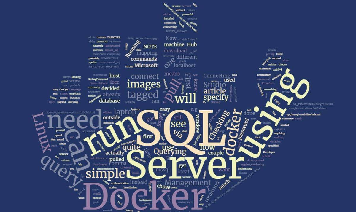 Centos 7.7 从零安装部署生产环境 Docker Nginx JDK Tomcat Mysql Redis-小林博客