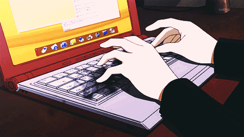 DDOS攻击和CC攻击分别是什么？如何攻击的，有什么办法应对？-小林博客