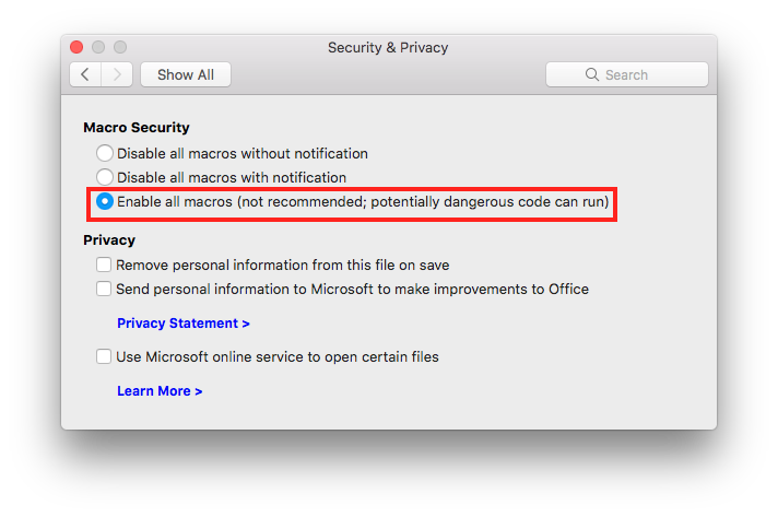 Screen-Shot-2018-05-03-at-18.40.27-1 Screen-Shot-2018-05-03-at-18.40.27-1