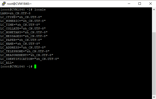 a064bec3013c2-1 a064bec3013c2-1