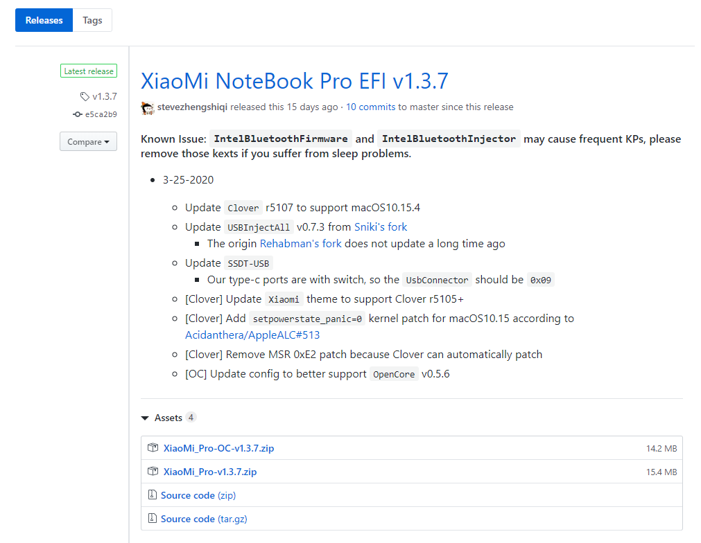 c71ba3b16ac97-1 c71ba3b16ac97-1