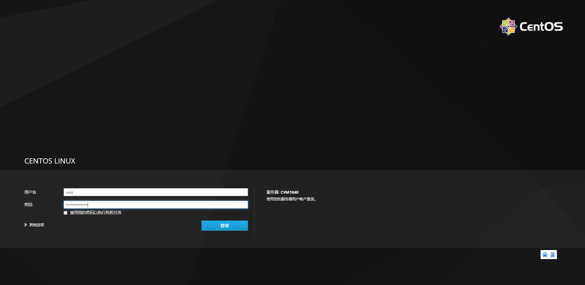 cf891316f7aa8-1 cf891316f7aa8-1