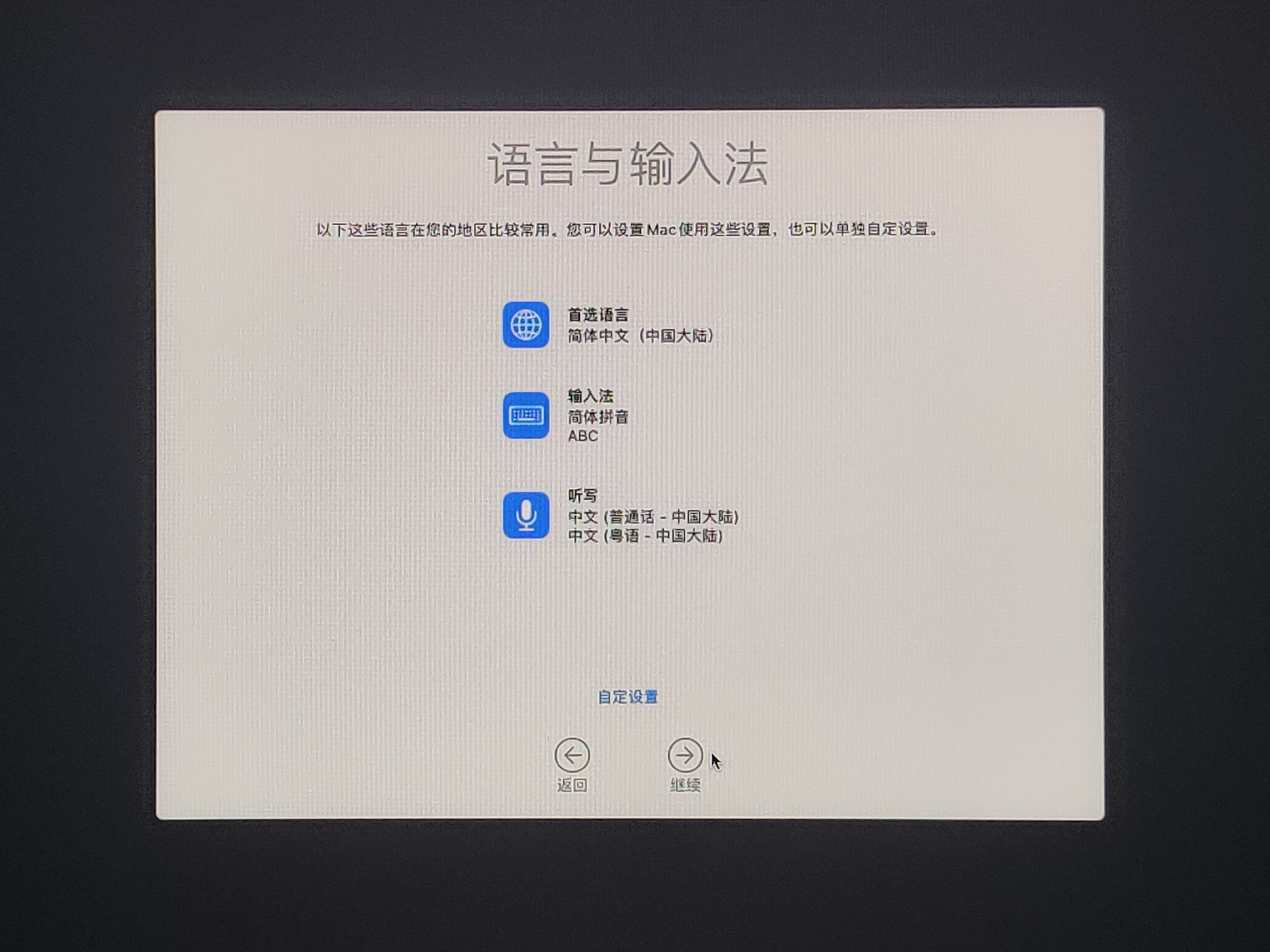 f243daf8637f2-1 f243daf8637f2-1