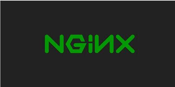 Nginx简易防CC策略规则-小林博客