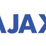 WordPress无刷新AJAX点赞功能-小林博客