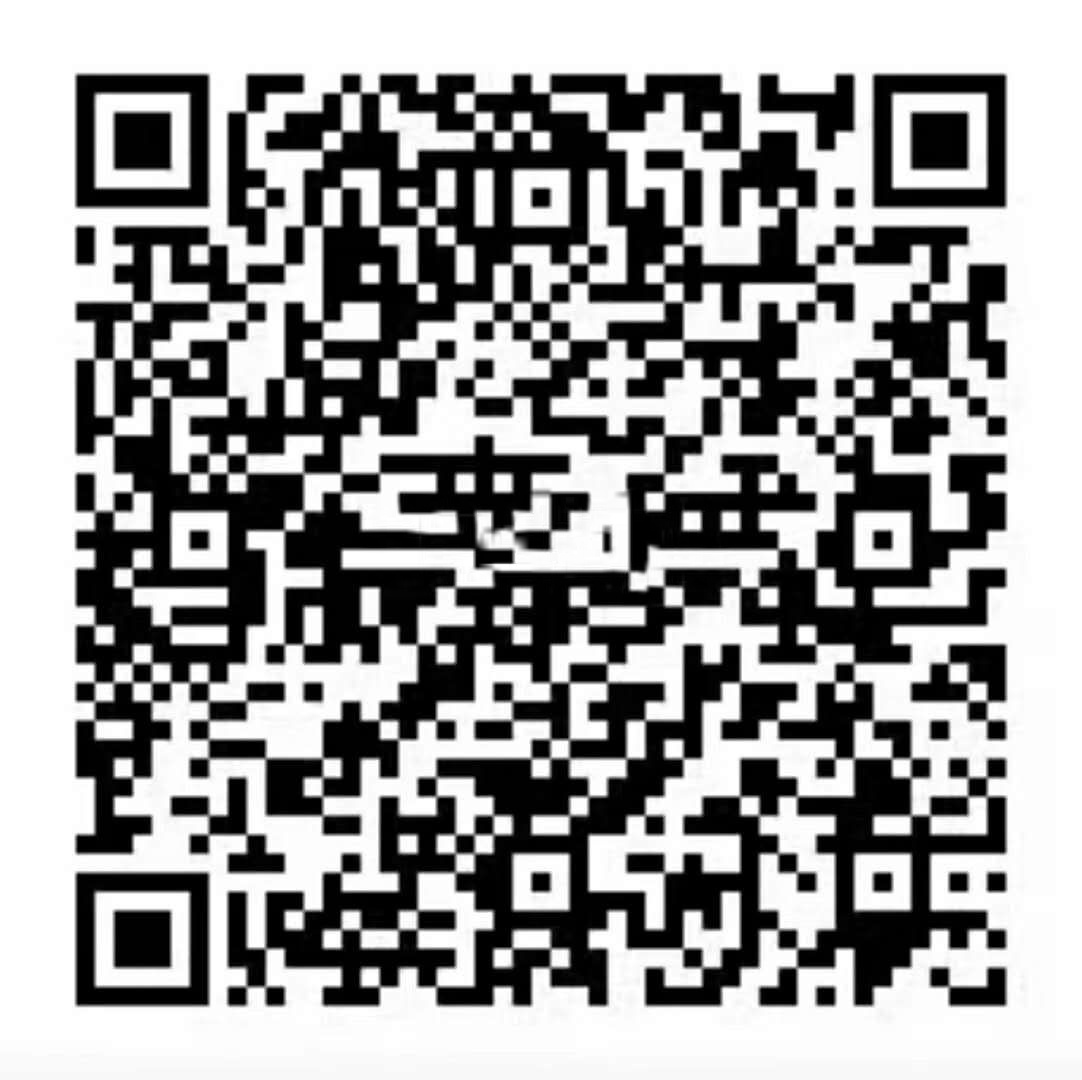 微信视频号开通发布权限-小林博客