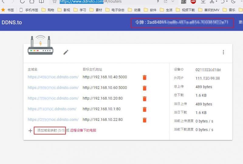 1563047021-1 1563047021-1