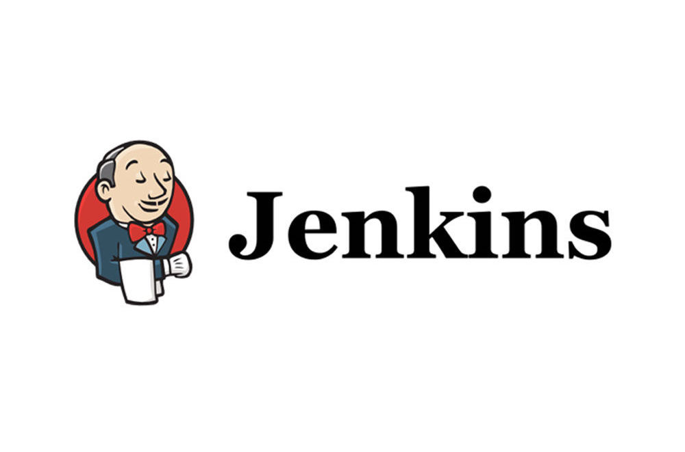 Centos7安装Jenkins-小林博客