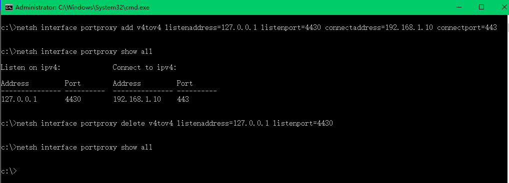 20201104192222582958-1 20201104192222582958-1