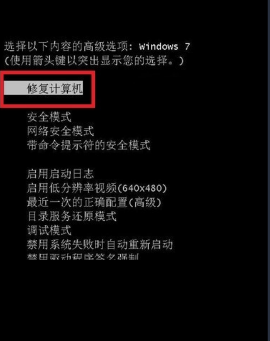 2530721fbd22bd233b72c33f08619c49-1 2530721fbd22bd233b72c33f08619c49-1