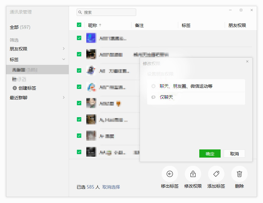 51bc7bbc93efab4aded94fc21c6bdbe7-1 51bc7bbc93efab4aded94fc21c6bdbe7-1