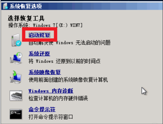 5ab329258c4188f551e3496ca343c063-1 5ab329258c4188f551e3496ca343c063-1