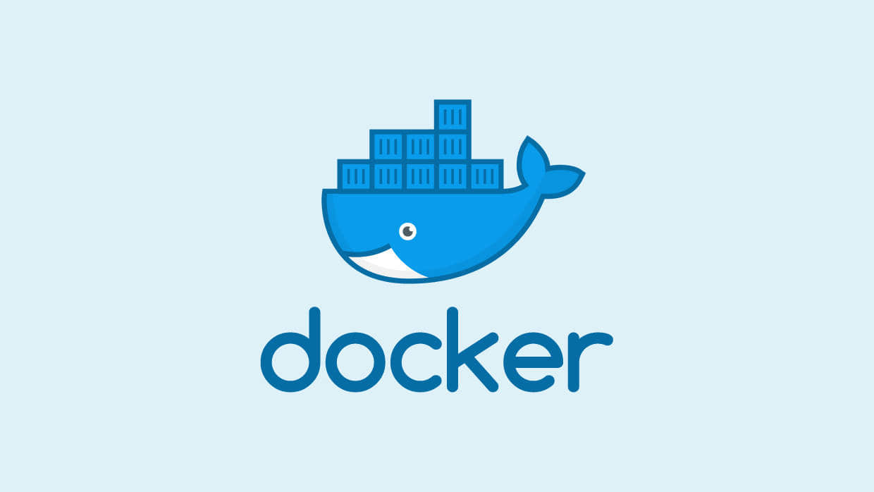 Centos7 安装 Docker-小林博客