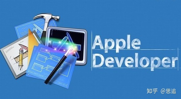 88bb100f5c309bd3a91f31b853f6fb37-1 88bb100f5c309bd3a91f31b853f6fb37-1