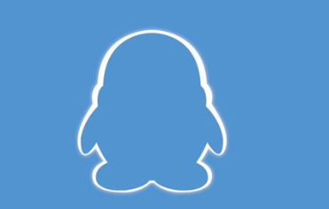 qq一键消除小红点怎么用 qq如何一键消除红点-小林博客