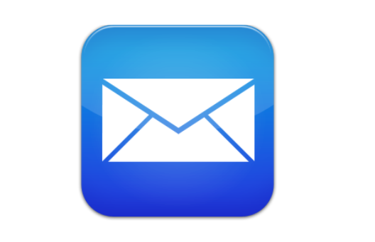 QQ邮箱订阅、订阅中心及阅读动态将下线 QQ邮箱下线邮件订阅等原因-小林博客