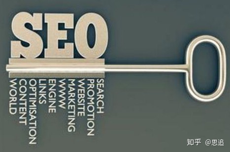 be0900fab0a25cf7d940e76179702f2c-1 be0900fab0a25cf7d940e76179702f2c-1