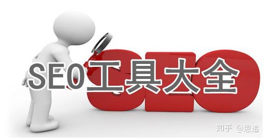 f1fc6f4d44057d6afbe37da4a6fe95fe-1 f1fc6f4d44057d6afbe37da4a6fe95fe-1