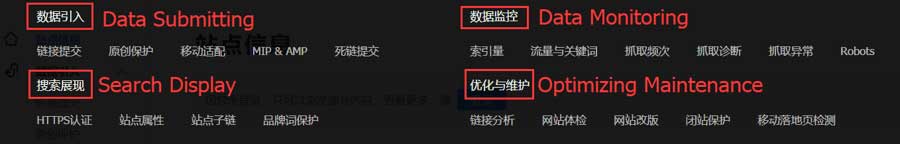 f235b3bd76187f49233d7222c64edc45-1 f235b3bd76187f49233d7222c64edc45-1