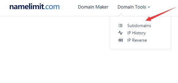 如何快速查找一个套了CDN网站的源站IP-小林博客