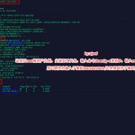 ikoula杜甫DD纯净系统详细教程-小林博客