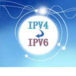 不需要打运营商电话就可以IPV4访问IPV6环境的方法-小林博客