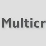 使用MultiCraft面板搭建MineCraft服务器-小林博客