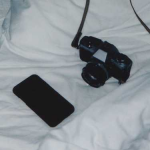 教你一招查看微信被谁举报-小林博客