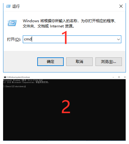 1-20050P0195a93-1 1-20050P0195a93-1