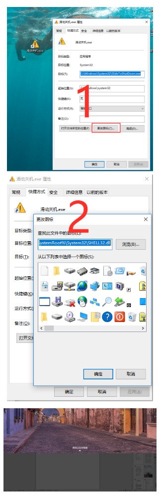 1-20050P0212IG-1 1-20050P0212IG-1