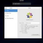 Linux独立服务器/KVM架构VPS 添加SWAP分区-小林博客