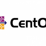 CentOS 7 修改Hostname (主机名)-小林博客