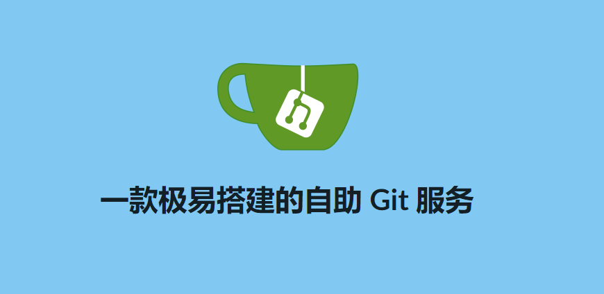 1109522369-4 1109522369-4