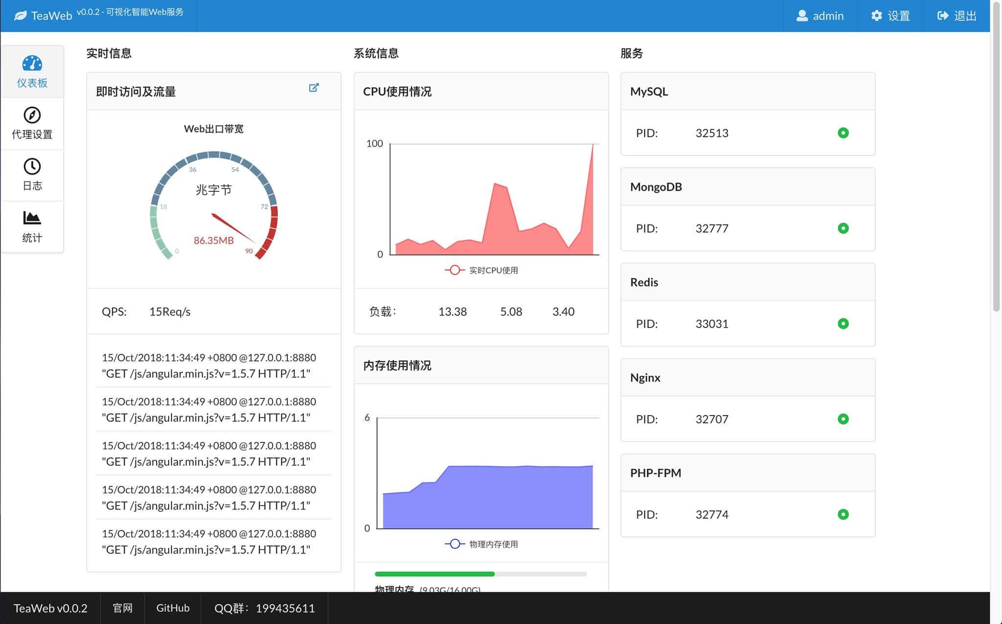 1402701507-1 1402701507-1