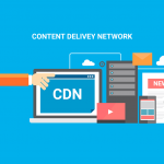 使用cdn-manager自建CDN服务器 点击改变文章字体大小-小林博客